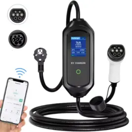 ladowarka-do-samochodu-elektrycznego-kabel-europejski-ev-typ2-3-6kw
