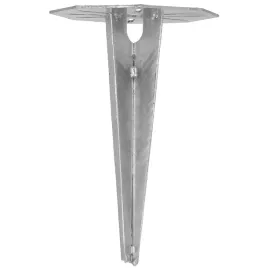podstawa-do-lamp-ogrodowych-wbijana-do-ziemi-wspornik-kotwa-8-katna-190-mm