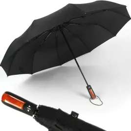 wzmocniony-parasol-parasolka-meska-damska-skladany-automat-pokrowiec-duzy