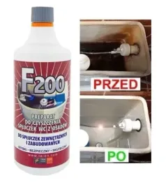 f200-faren-preparat-do-czyszczenia-spluczek-wc-toalet-wymiennikow-z-osadow