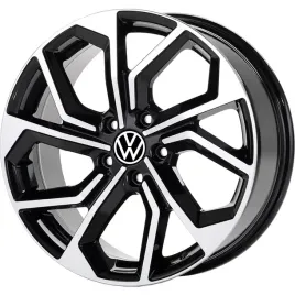 nowe-alufelgi-vw-18-tayron-r4-tiguan-3-ct-homologacja