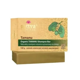 sattva-organic-shampoo-bar-organiczny-szampon-w-kostce-tamanu-100g