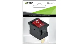 przelacznik-mk1011-pods-czerwony-230v-vayox-pak