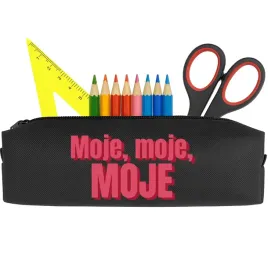 piornik-pojemny-tuba-moje-moje-moje-wyprawka-do-szkoly-na-studia-na-prezent