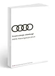 audi-mmi-plus-nawigacja-i-radio-q3-instrukcja-obslugi-polski
