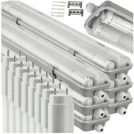oprawy-hermetyczne-led-60cm-lampa-swietlowki-tuby-6x-zestaw-do-warsztatu