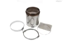 wklad-filtra-dpf-iveco-stralis-regen