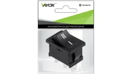 przelacznik-mrs-102-vayox-pak