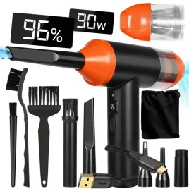 elektryczna-dmuchawa-sprezone-powietrze-odkurzacz-2w1-profesjonalny-moc-90w