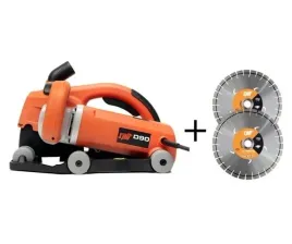 spit-bruzdownica-d90-2500w-150mm-2xtarcza-xtreme-universal