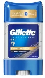 gillette-champion-gold-antyperspirant-w-zelu-dla-mezczyz-70-ml