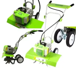 wielofunkcyjna-glebogryzarka-do-ogrodu-4w1-bass-polska