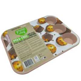 forma-do-muffinow-babeczek-12-otworow-stal-weglowa-rozowa