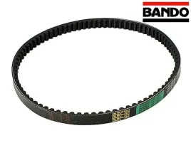 pasek-napedu-aprilia-piaggio-bando-818-187-28-105-s04-013
