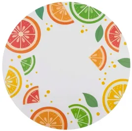 mata-stolowa-okragla-38cm-podkladka-pod-talerz-w-owocowy-wzor