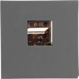 album-bella-vista-60-wh-ciemnoszary-25x25-cm