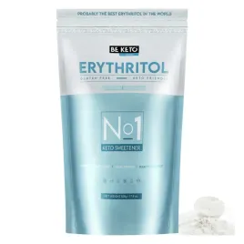 erytrytol-zamiennik-cukru-slodzik-naturalny-beketo-dieta-keto-500g
