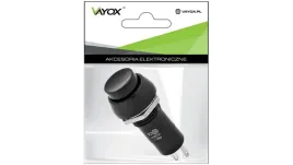 przelacznik-pbs-11a-czarny-prk0011a