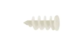 wkret-do-izolacji-termicznej-ipl-60-960ipl-25szt