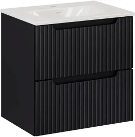 zestaw-meblowy-60cm-z-umywalka-szuflady-meble-lazienkowe-nova-czarny-mat