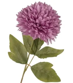 chryzantema-sztuczne-kwiaty-jak-zywa-48cm-glowka-12cm