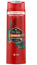 old-spice-shower-gel-bearglove-zel-pod-prysznic-3w1-400-ml