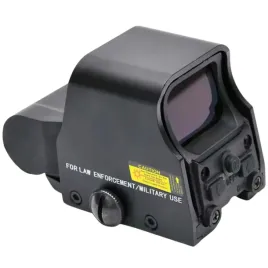 kolimator-celownik-holograficzny-hybrydowy-czerwony-zielony-luneta