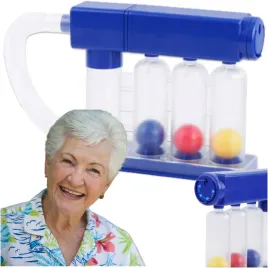 aparatura-do-cwiczen-oddechowych-trenazer-spirometr-respiprogram-aparat