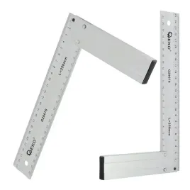 katownik-stolarski-budowlany-aluminiowy-uniwersalny-250mm-geko