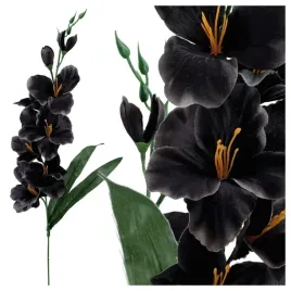 mieczyk-kwiaty-sztuczne-galazka-mieczyka-do-stroika-bukiet-sztuczna-ozdoba