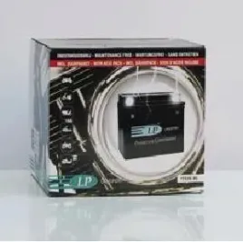 landport-akumulator-ytx16-bs-1-ma-ltx16-bs-1-12v-14ah-152x88x161-bezobslu
