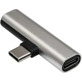 adapter-usb-c-jack-35mm-ladowanie-sluchawki-szybkie-kompaktowy-srebrny-hit