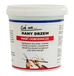 asplant-cos-na-rany-drzew-masc-ogrodnicza-300-g