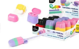 temperowka-podwojna-z-gumka-kidea-derform-szkolna-biurowa2w1