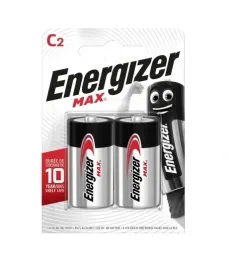 energizer-max-bateria-r14-2-sztuki