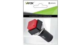 przelacznik-pbs-12a-czerwony-prk0013b