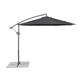 parasol-ogrodowy-livarno-home-cantilever-3-m-z-korba-antracyt