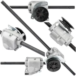 przekladnia-do-kosiarki-spalinowej-mechaniczna-0096-naped-480mm