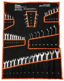klucze-plasko-oczkowe-6-32-torx-zestaw-na-plachcie-plachta-47-elementy