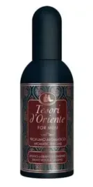 tesori-d-oriente-woda-perfumowana-dla-mezczyzn-legno-ebano-100-ml