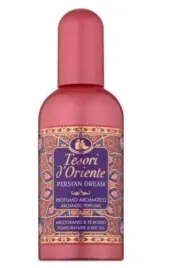 tesori-d-oriente-woda-perfumowana-pershian-dream-100-ml