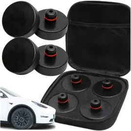 podkladki-podnosnikowe-do-tesla-3-y-s-rwd-x-uniwersalne-gumowe-walizka-4szt