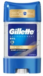 gillette-champion-gold-antyperspirant-w-zelu-dla-mezczyz-70-ml