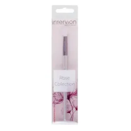 inter-vion-pedzel-rose-collection-do-cieni-415055
