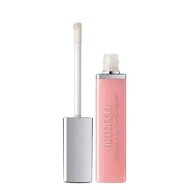 artdeco-blyszczyk-hydra-lip-volumizer