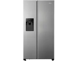 lodowka-side-by-side-562-l-no-frost-kostkarka-multi-air-flow-inverter-inox