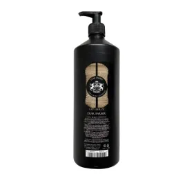 dear-barber-odzywka-1000ml
