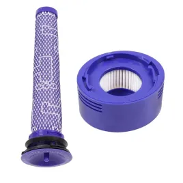 fitr-wstepny-filtr-hepa-do-dyson-v7-dyson-v8-absolute-animal-extra