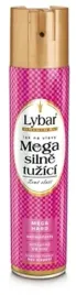 lybar-lakier-do-wlosow-250-ml-mega-hard-6
