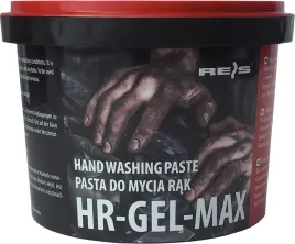 zel-do-mycia-rak-i-powierzchni-silny-z-naturalnymi-srodkami-sciernymi-4